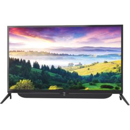 iTel A3210IE Basic LED TV