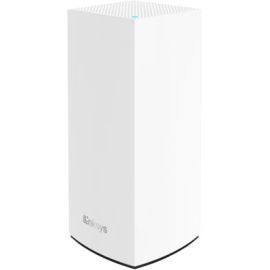 Linksys Velop MX5300-ME Tri-Band AX5300 Mesh WiFi 6 Router