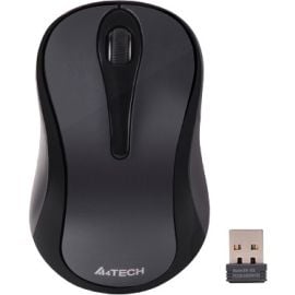 A4Tech G3-280NS Wireless Mouse