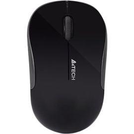 A4Tech G3-300NS Wireless Mouse