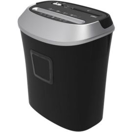 Deli E9948 Paper Shredder