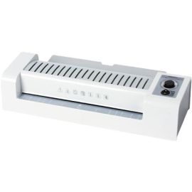 Deli E3892 Laminator A3