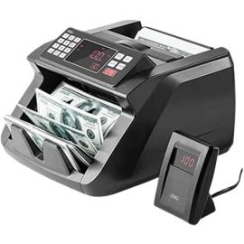 Deli E3904 Bill Counter Machine
