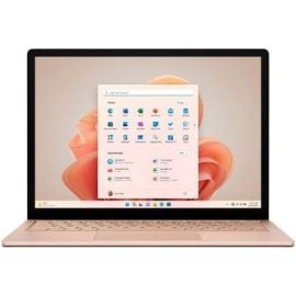 Microsoft Surface Laptop 5 i7-1255U 32GB 512GB SSD