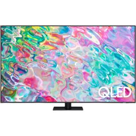 Samsung 65" 65Q70B 4K Smart QLED TV (2022)