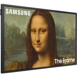 Samsung 65” 65LS03B The Class Frame 4K Smart QLED TV (2022)