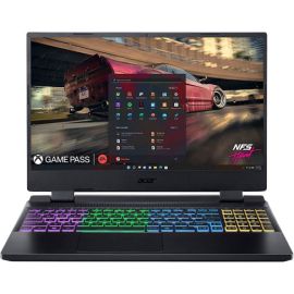 Acer Nitro 5 AN515-58-76PU i7-12700H 16GB 512GB SSD Gaming Laptop 