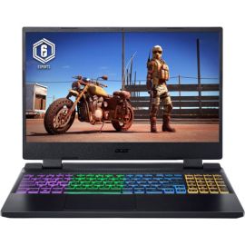 Acer Nitro 5 AN515-58-532M i5-12500H 8GB 512GB SSD Gaming Laptop