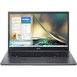 Acer Aspire 5 A515-57G-73HX 12th i7-1255U 8GB 512GB SSD