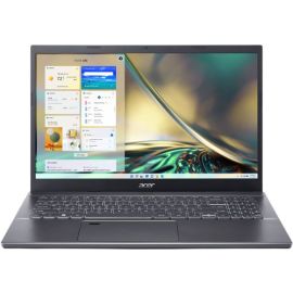 Acer Aspire 5 A515-57-74Q9 i7-1255U 8GB 512GB SSD