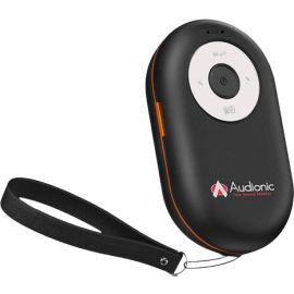 Audionic Akasaki Mobile Speaker