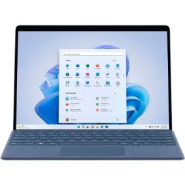 Microsoft Surface Pro 9 i7-1255U 16GB 256GB SSD