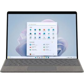 Microsoft Surface Pro 9 i7-1255U 32GB 1TB SSD