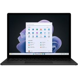 Microsoft Surface Laptop 5 15" i7-1255U 32GB 1TB SSD