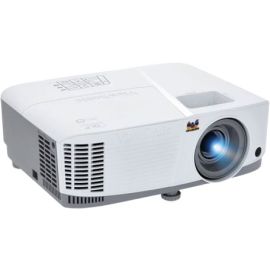 ViewSonic PG603X 3,500 Lumens XGA Business Projector