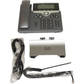 Cisco CP-7821-K9 UC Phone 7821