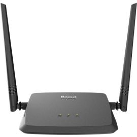 D-Link DIR-612 Wireless N300 Router