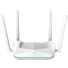 D-Link R15 AX1500 Smart Router