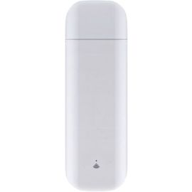 D-Link DWR-910M 4G LTE USB Wingle