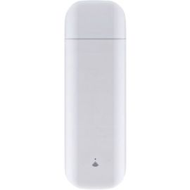 D-Link DWR-910M 4G LTE USB Wingle