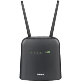 D-Link DWR-M920/M3GG4IN 4G LTE Router