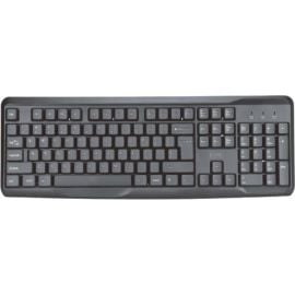 EASE EK100 Wired Keyboard