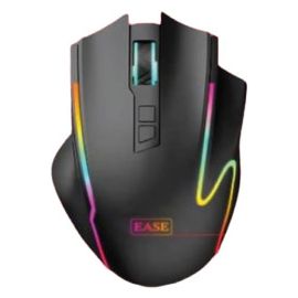 Ease EGM110 Gaming Mouse