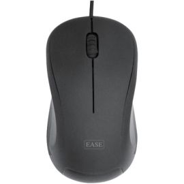 EASE EM110 Wired USB Mouse