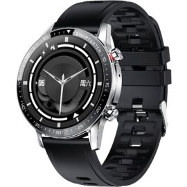 Yolo Fortuner Bluetooth Calling Smart Watch