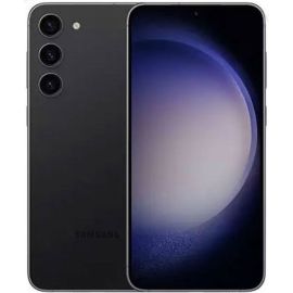 Samsung Galaxy S23 8GB 256GB Non PTA