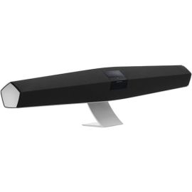 Bang & Olufsen BeoSound 35 Home Multiroom Wireless Speaker System