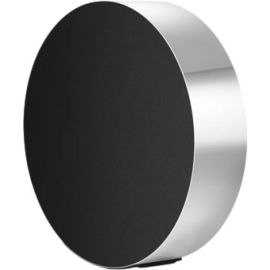 Bang & Olufsen Beosound Edge Sound revolution Wireless Speaker