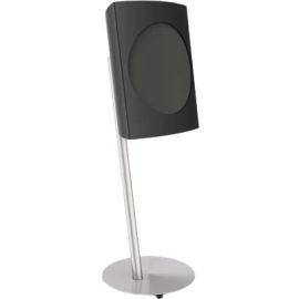 Bang & Olufsen Beolab 17 Wireless harmony Speaker