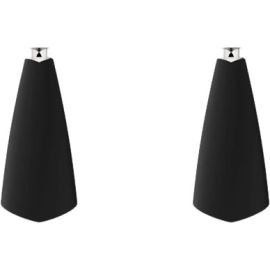 Bang & Olufsen BEOLAB 20 Home Theatre System 