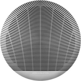 Bang & Olufsen Celestial BOC 106 Sounds from above