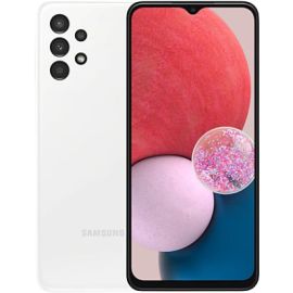 Samsung Galaxy A13 4GB 64GB