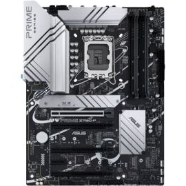 Asus Prime Z790 P CSM  (LGA 1700) ATX Motherboard