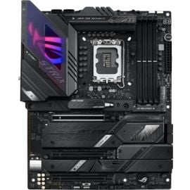 Asus Rog Strix Z790-E Gaming Wifi (LGA1700) ATX MotherBoard