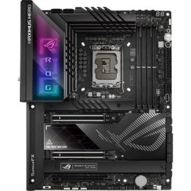 Asus Rog Maximus Z790 Hero (LGA1700) ATX MotherBoard