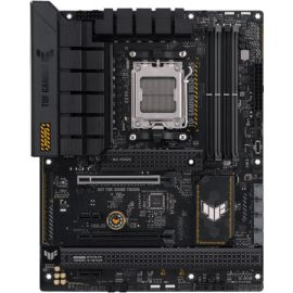 Asus TUF Gaming B650 Plus AMD B650 ATX MotherBoard