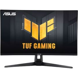 Asus TUF Gaming VG27AC1A 27" Gaming Monitor