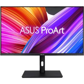 Asus ProArt Display PA328QV 31.5" Professional Monitor