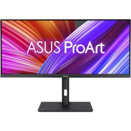 Asus ProArt Display PA348CGV 34" Professional Monitor