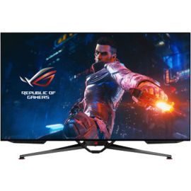 Asus Rog Swift OLED PG42UQ 41.5" Gaming Monitor