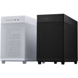 ASUS Prime AP201 MicroATX Case