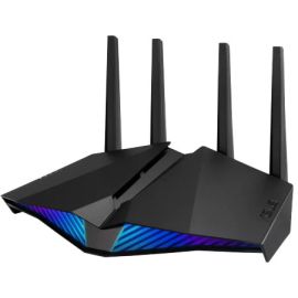 Asus RT-AX86U AX5400 5400 Mbps Dual Band WiFi 6 Gaming Router