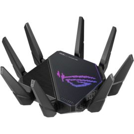 Asus GT-AX11000 Pro Tri-Band WiFi 6 Gaming Router