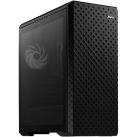 XPG Defender Pro Mid Tower Gaming Chassis