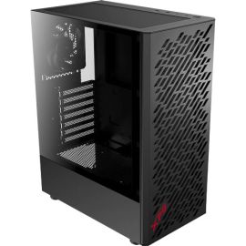 XPG Valor AIR Mid Tower Gaming Case