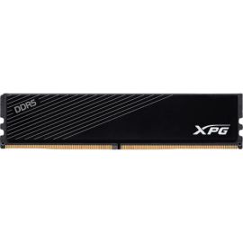 XPG Hunter 16GB DDR5 5200MHz UDIMM Desktop RAM